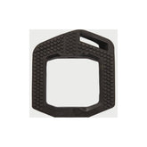 Shimano Pd-T421 Cage And Reflector Left Hand Spares & Accessories